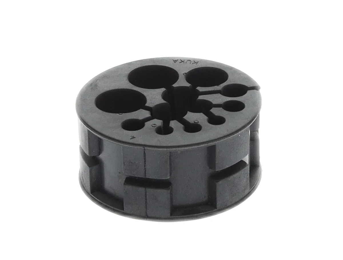 Kuka 242275 - Image 2