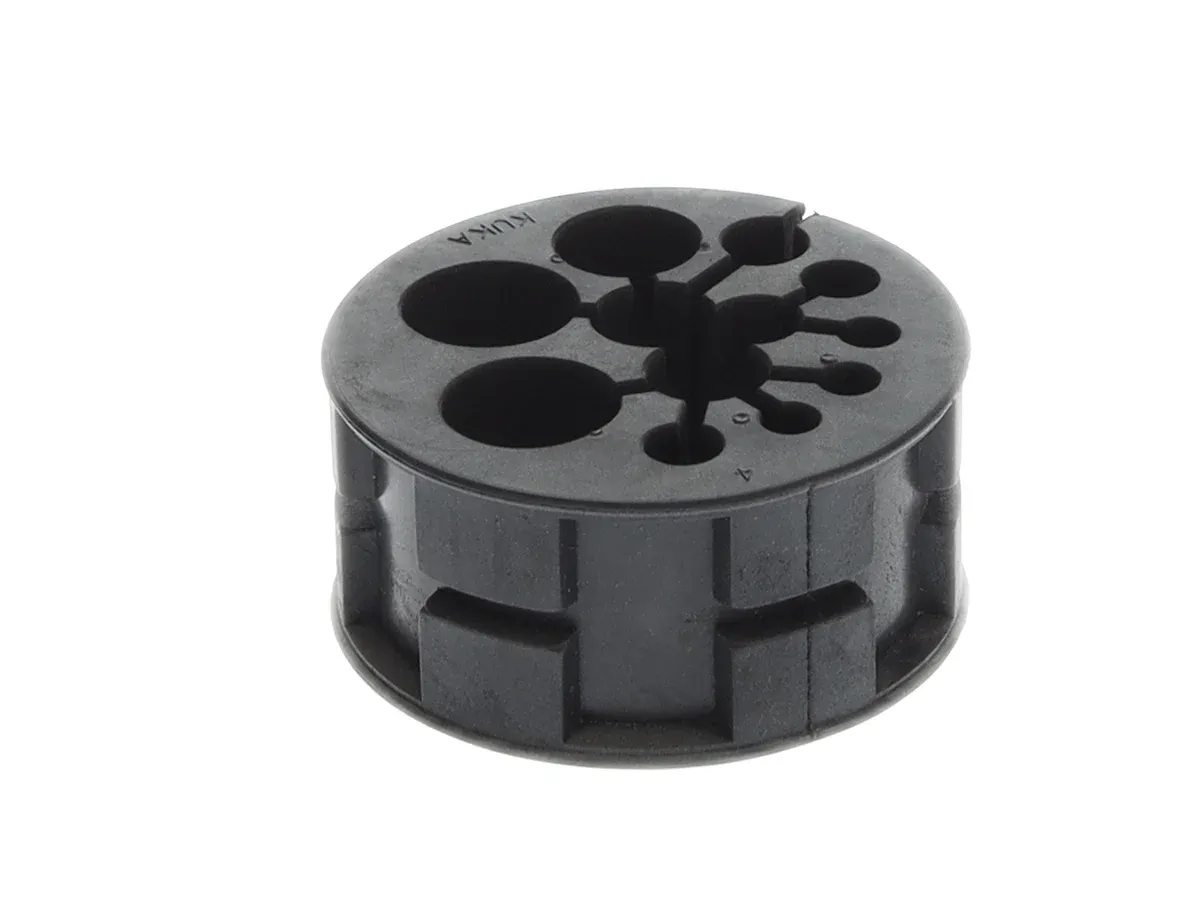 Kuka 242275 - Image 5