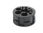 Kuka 242275 - Image 7