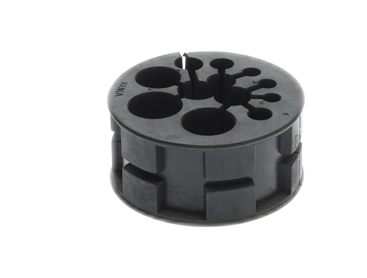 Kuka 242275 - Image 7