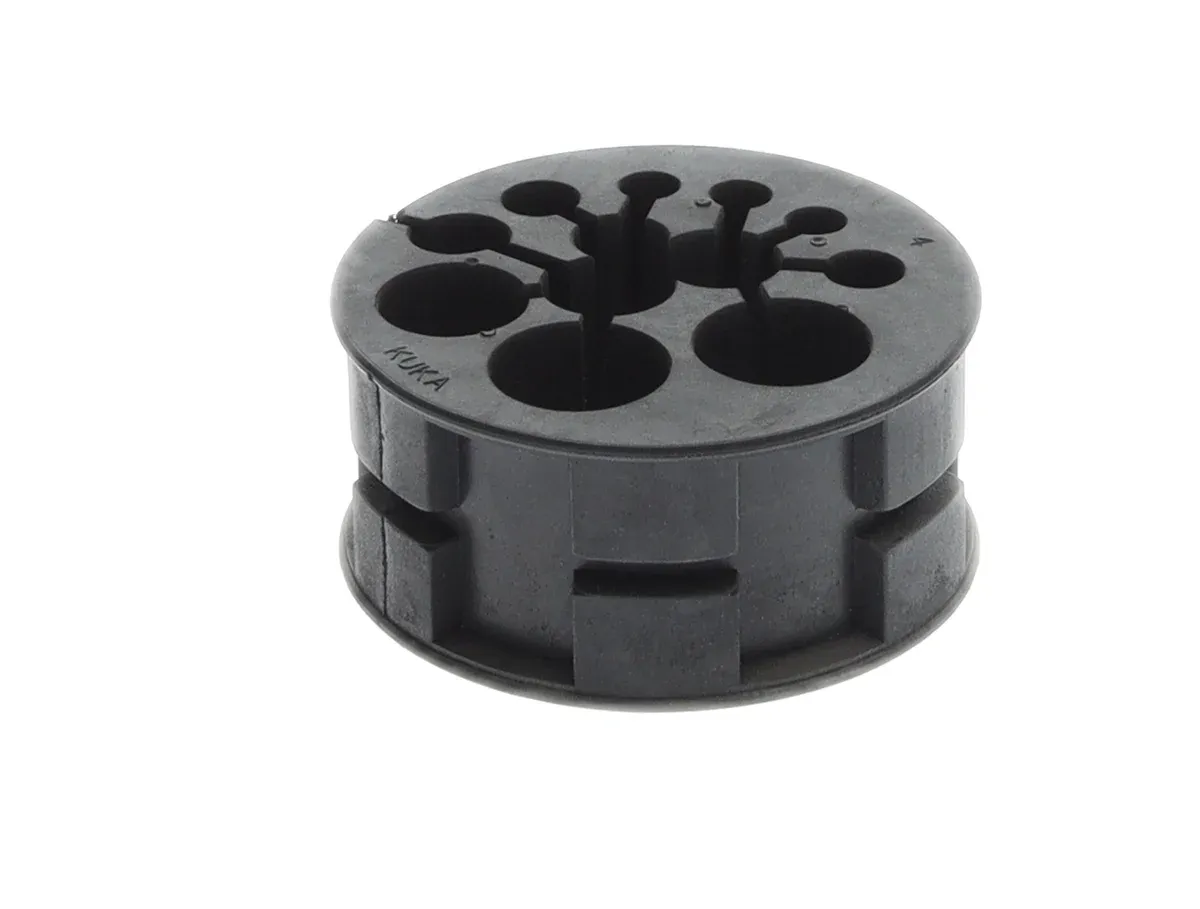 Kuka 242275 - Image 1