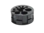 Kuka 242275 - Image 3
