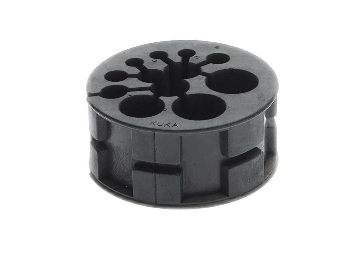 Kuka 242275 - Image 3