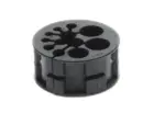 Kuka 242275 - Image 4