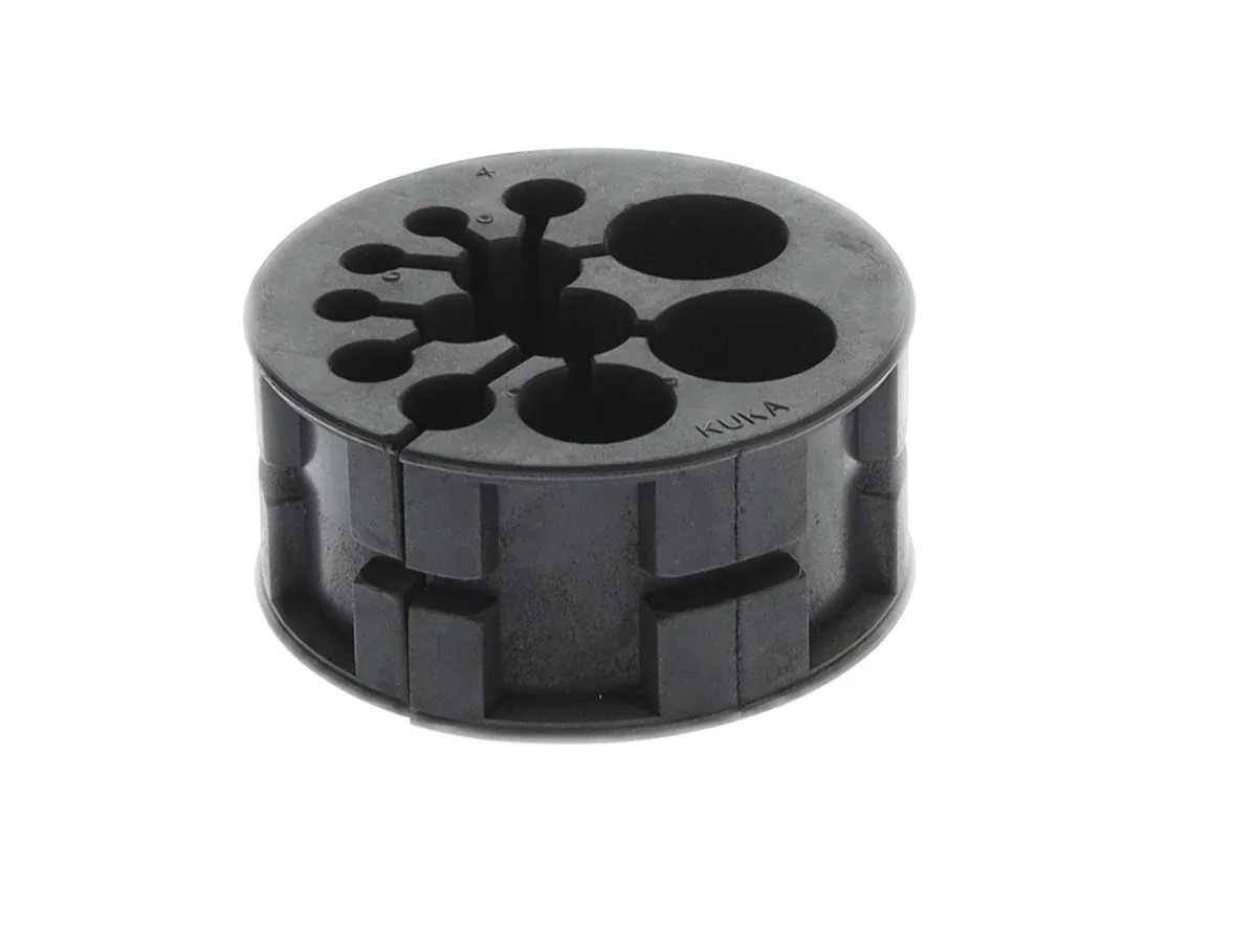 Kuka 242275 - Image 4