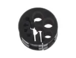Kuka 242275 - Image 8
