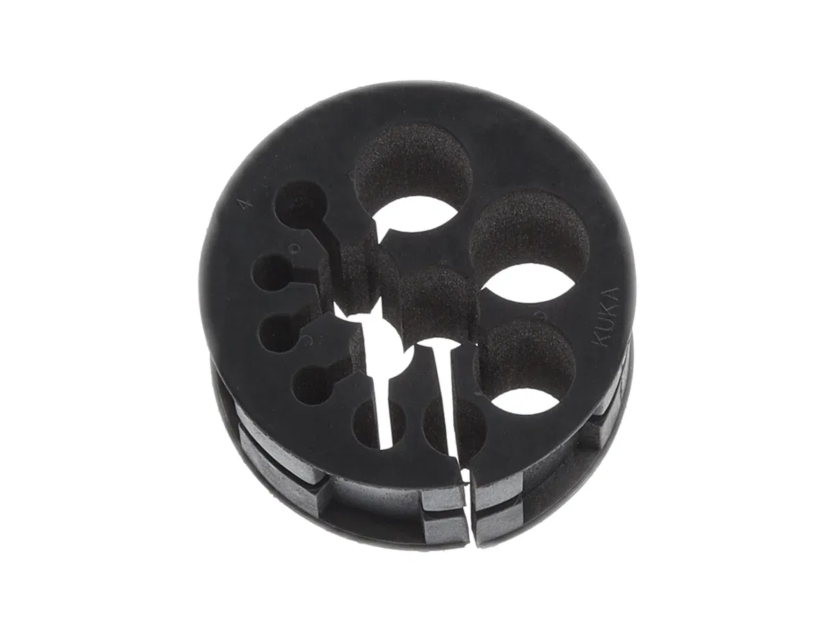 Kuka 242275 - Image 8
