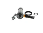 Kuka 253906 - Image 18