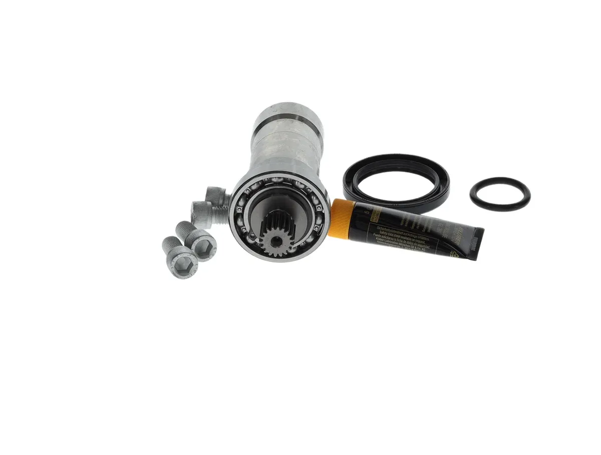 Kuka 253906 - Image 18