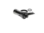Kuka 253906 - Image 9