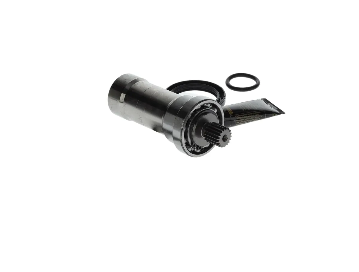 Kuka 253906 - Image 9