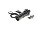 Kuka 253906 - Image 10