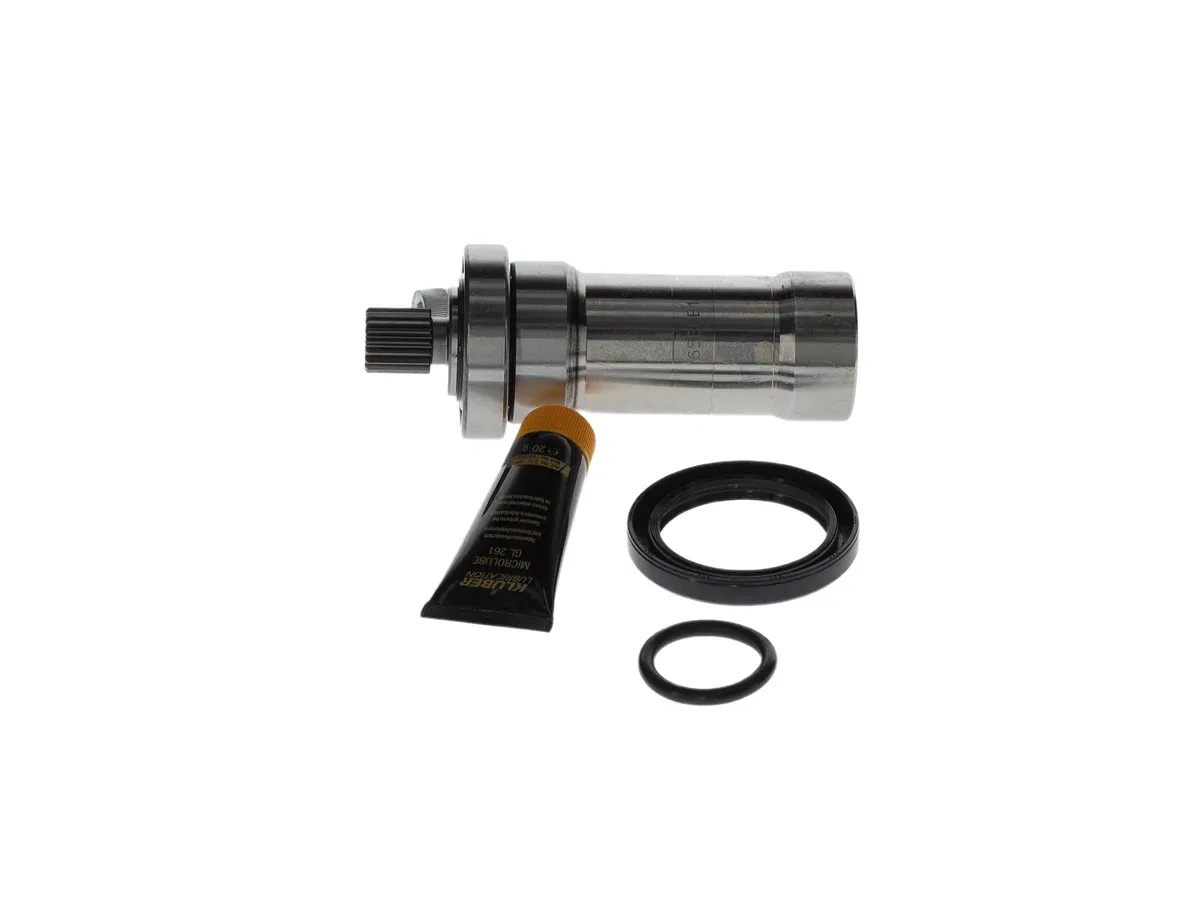 Kuka 253906 - Image 2