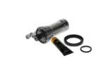 Kuka 253906 - Image 12