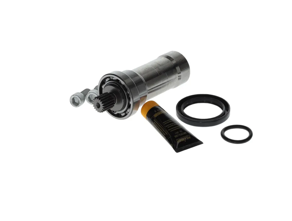 Kuka 253906 - Image 12