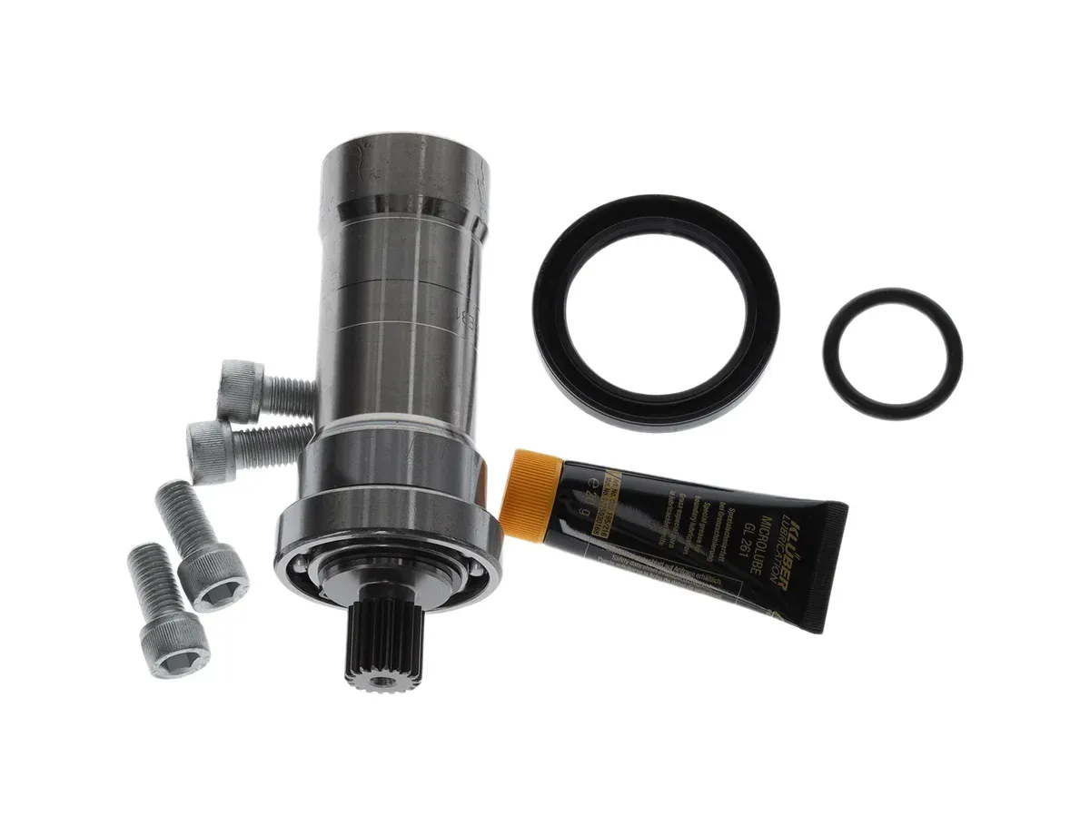 Kuka 253906 - Image 14