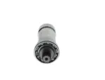 Kuka 253906 - Image 16