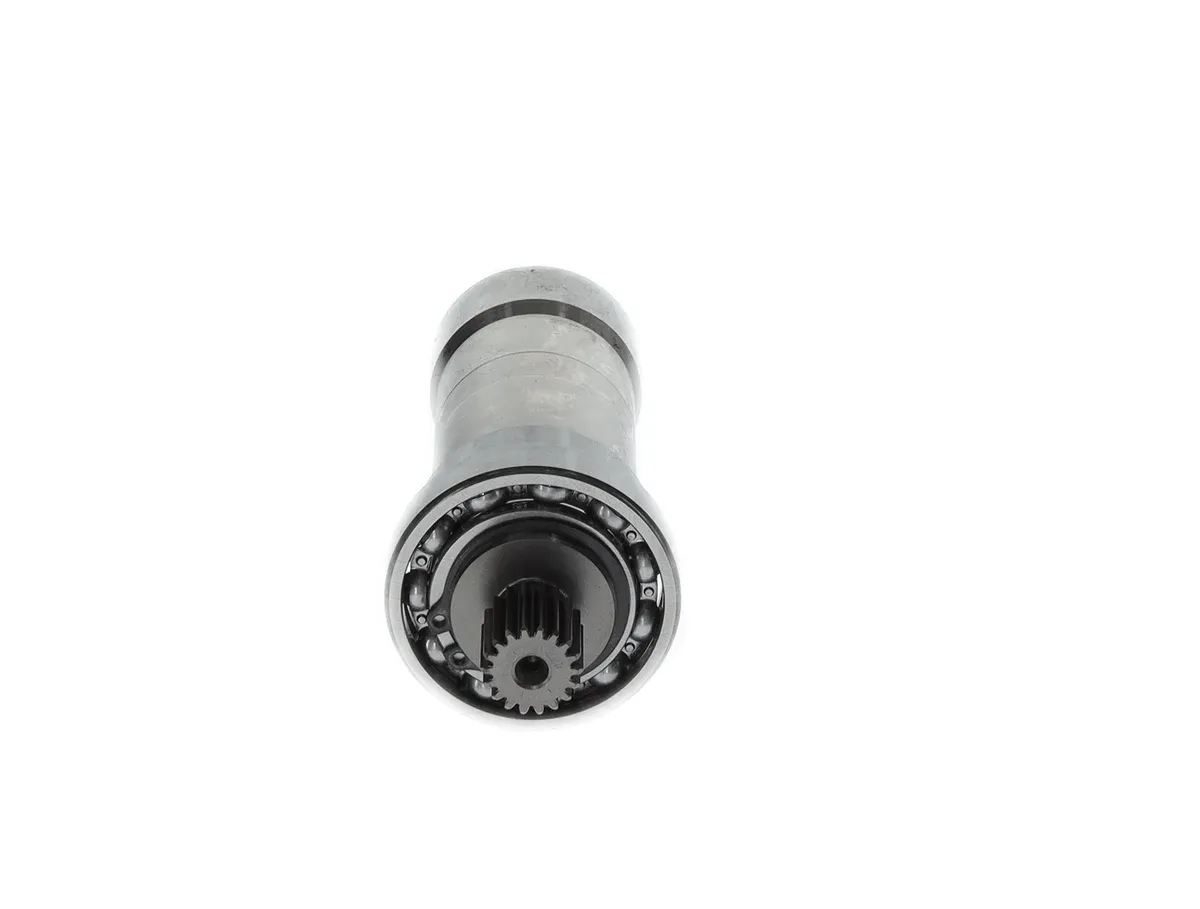 Kuka 253906 - Image 16