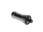 Kuka 253906 - Image 17