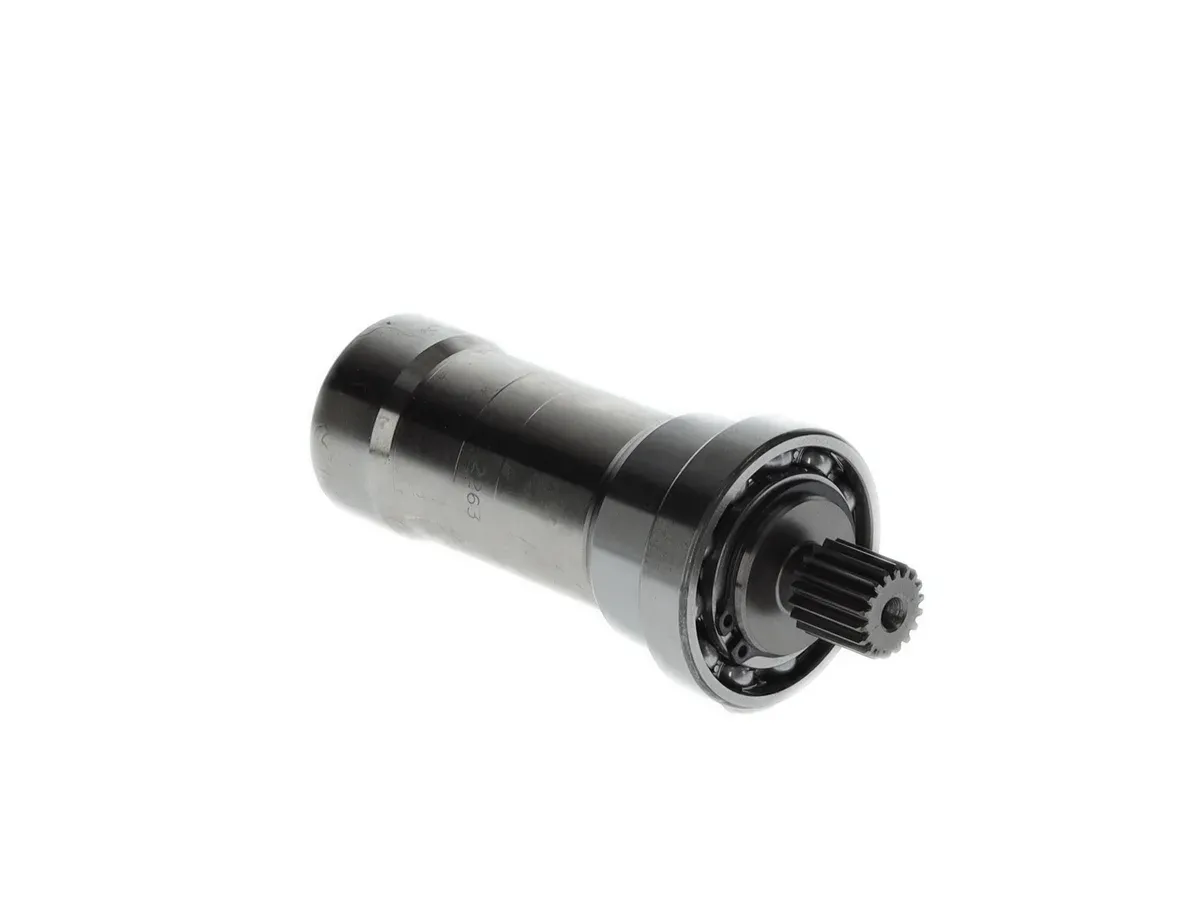 Kuka 253906 - Image 17