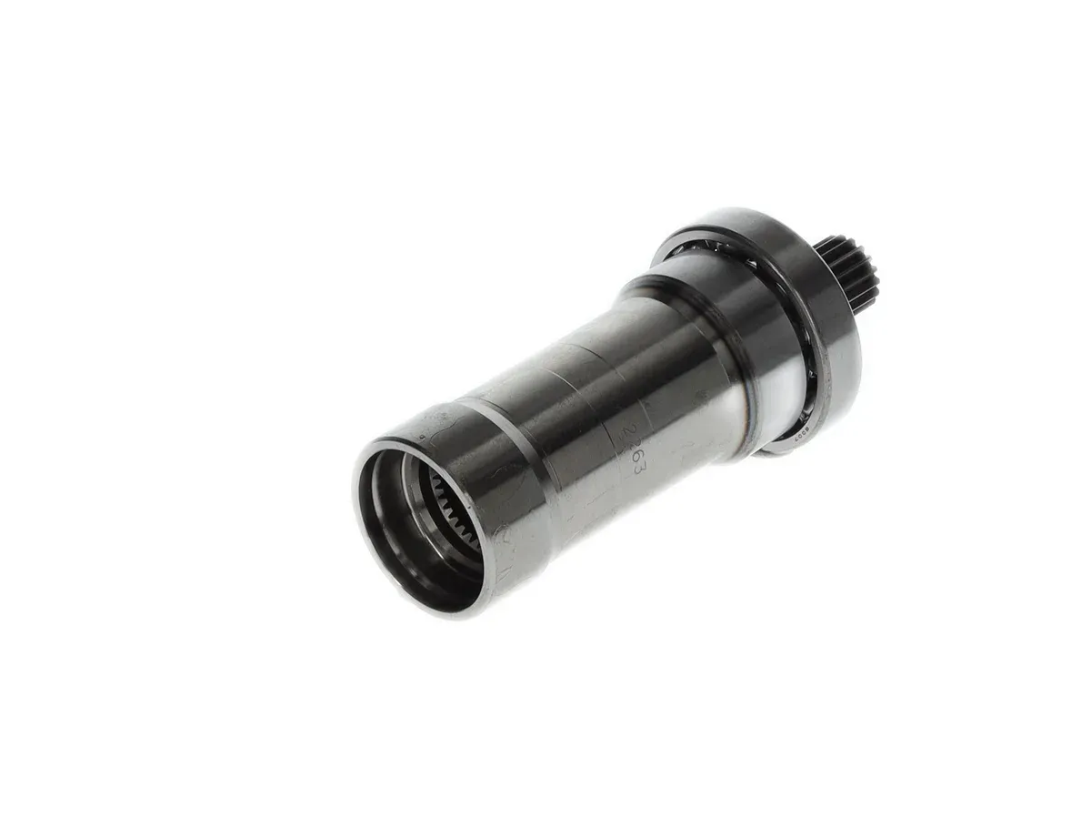 Kuka 253906 - Image 3