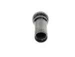 Kuka 253906 - Image 11