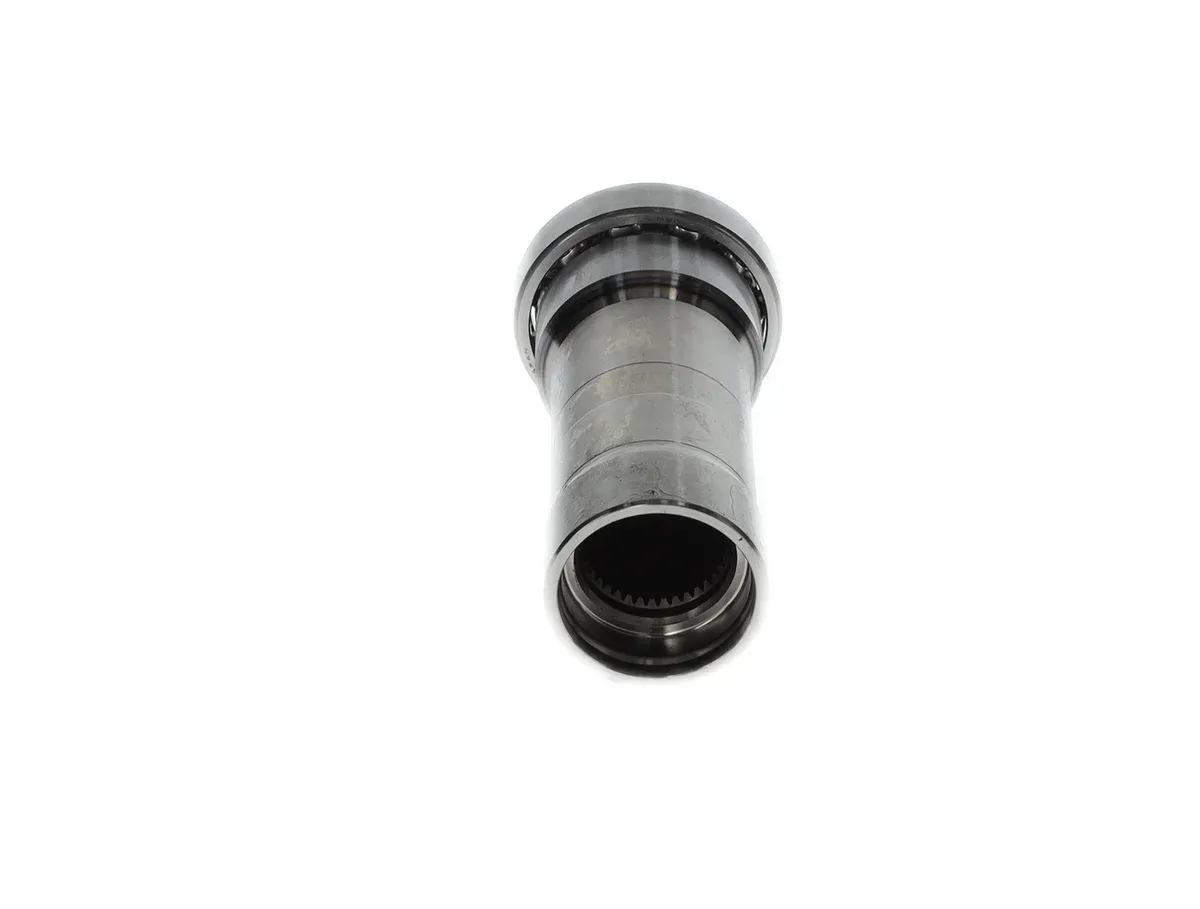 Kuka 253906 - Image 11