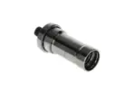 Kuka 253906 - Image 6