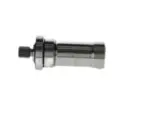 Kuka 253906 - Image 15
