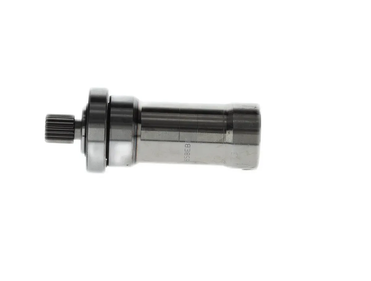 Kuka 253906 - Image 15
