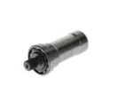 Kuka 253906 - Image 4