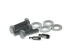 Kuka 262108 - Image 9