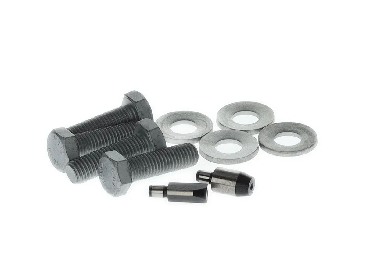 Kuka 262108 - Image 9