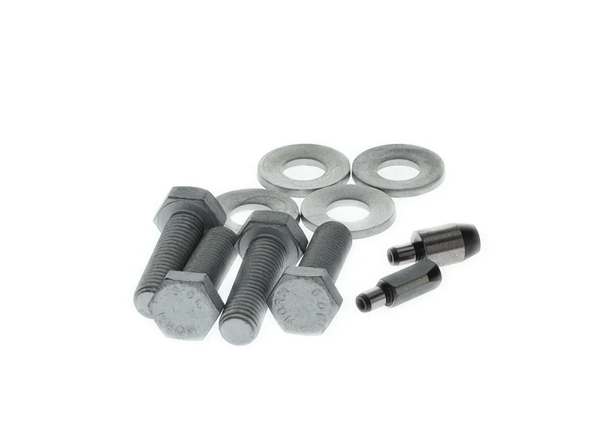 Kuka 262108 - Image 8