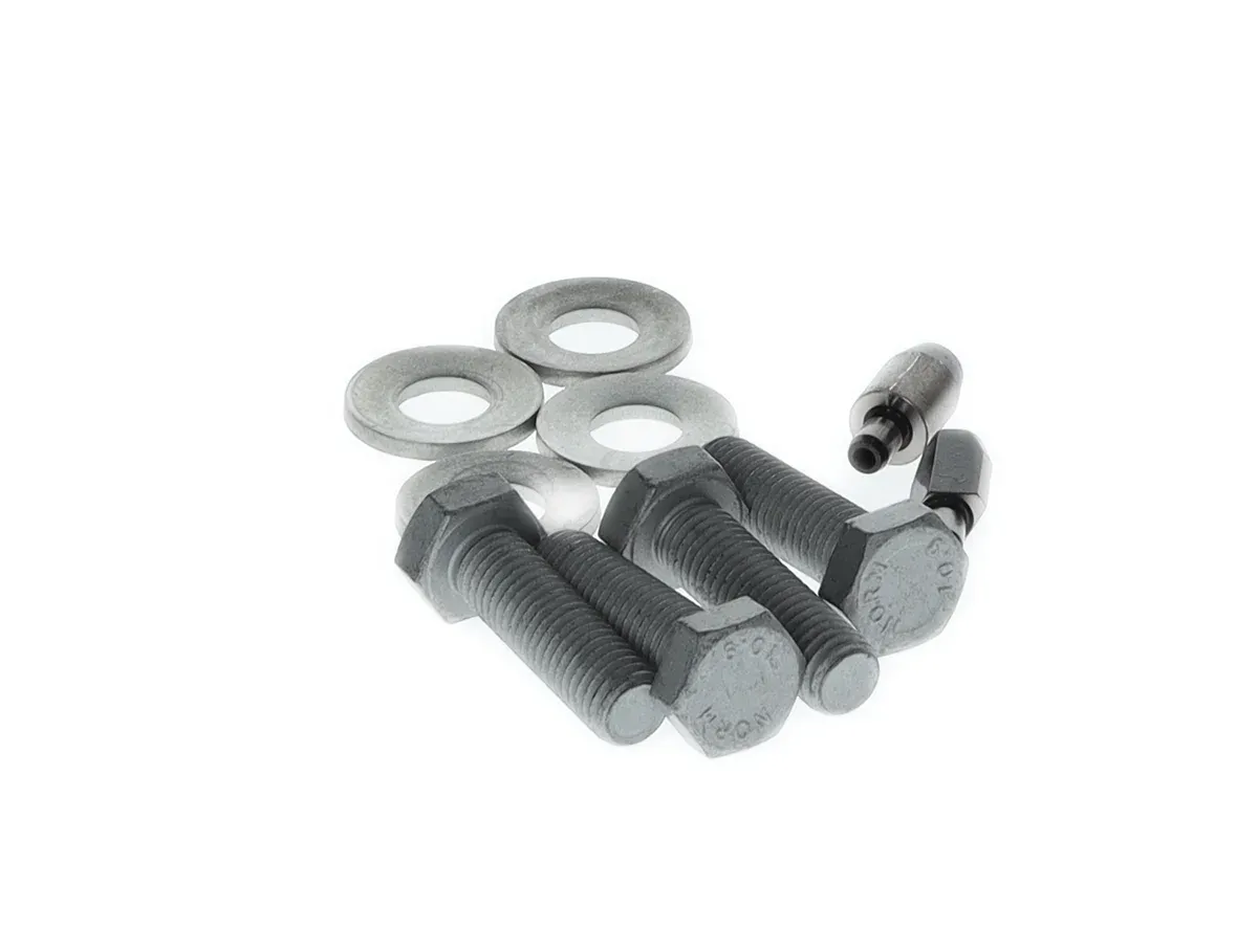 Kuka 262108 - Image 6