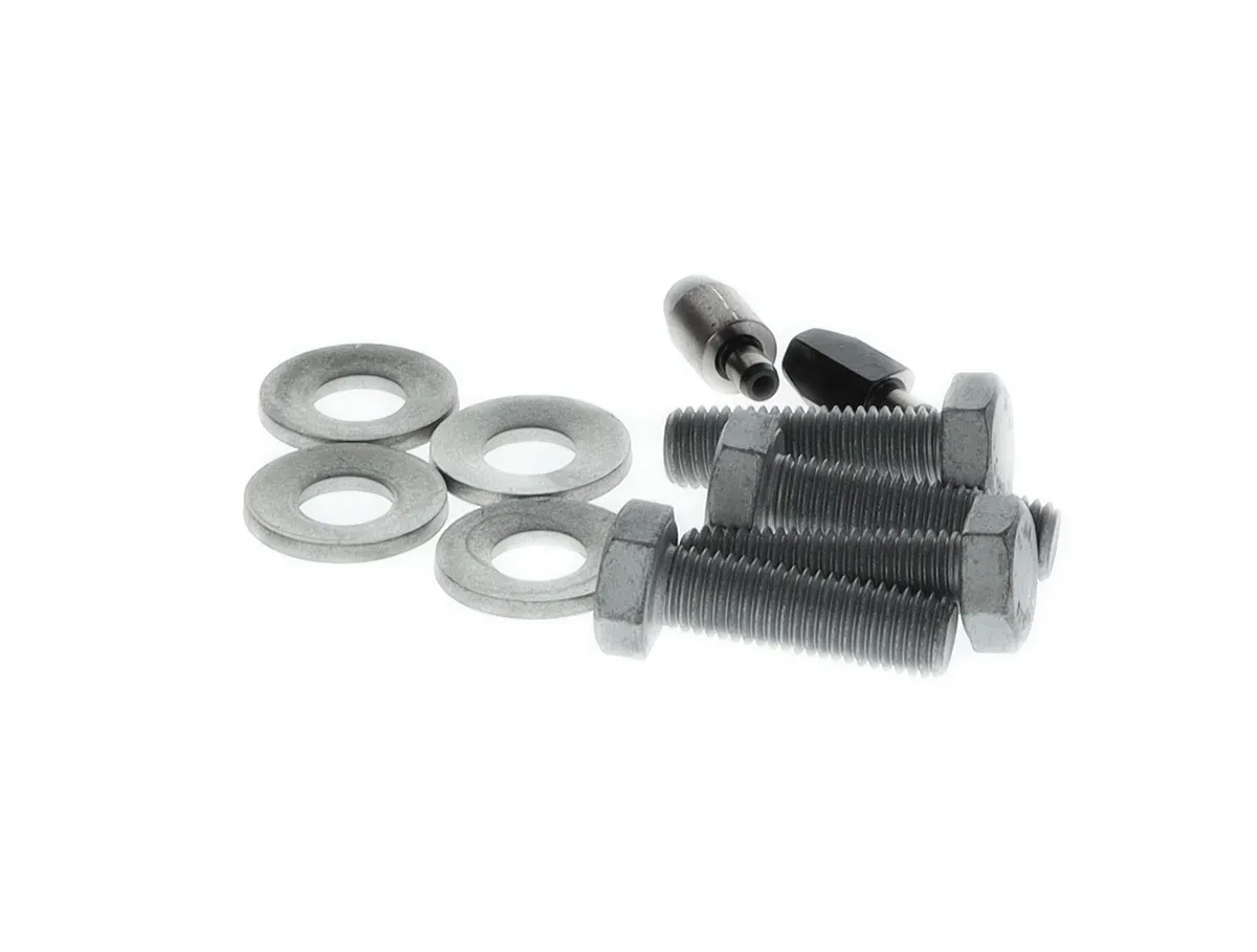 Kuka 262108 - Image 7