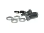 Kuka 262108 - Image 5