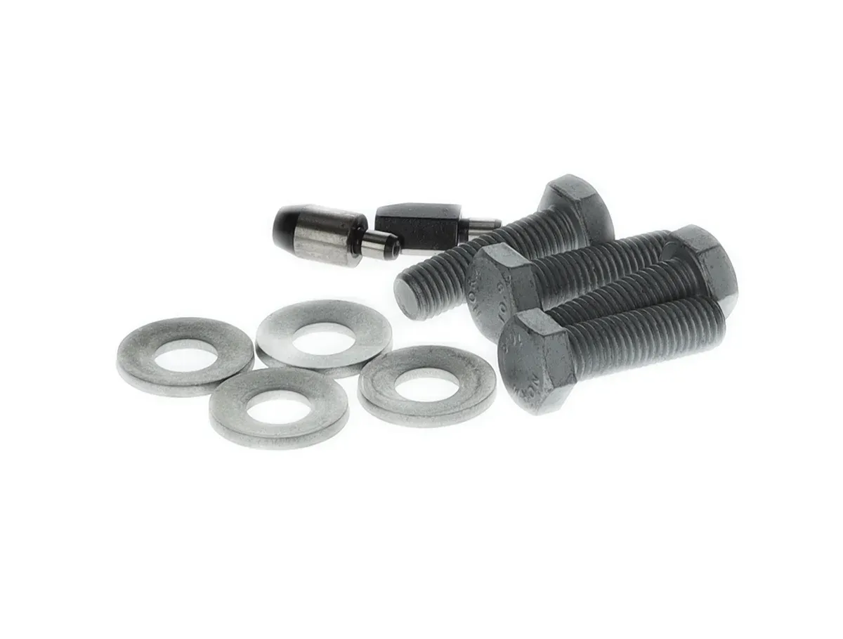 Kuka 262108 - Image 5