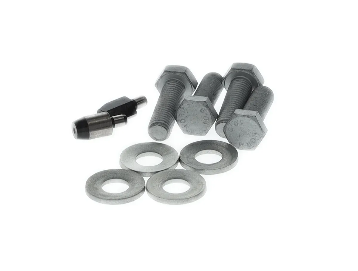 Kuka 262108 - Image 3