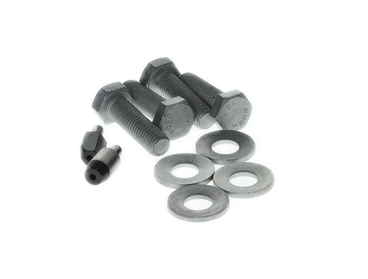 Kuka 262108 - Image 1