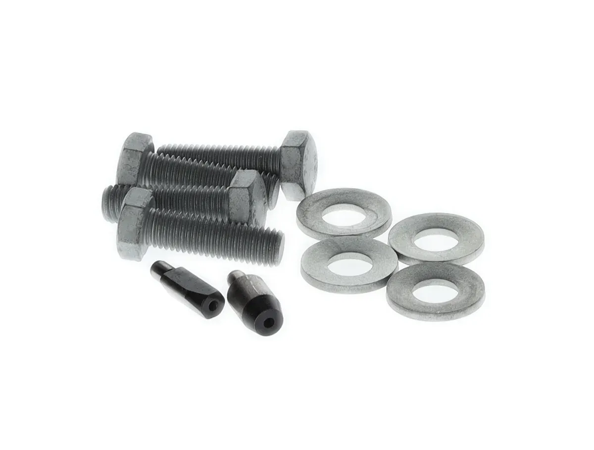 Kuka 262108 - Image 2