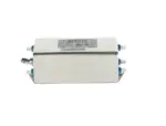 Kuka 266210 - Image 7