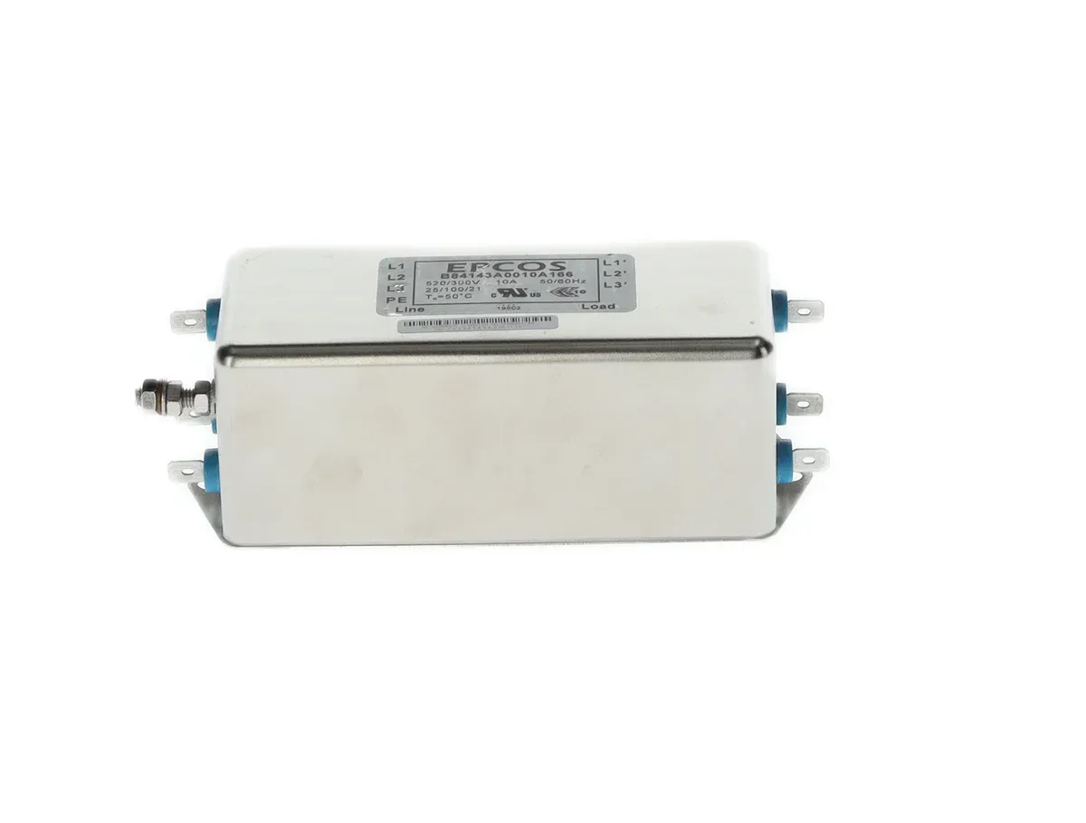 Kuka 266210 - Image 7