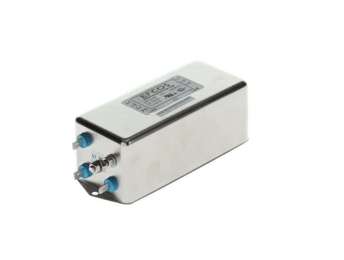 Kuka 266210 - Image 6