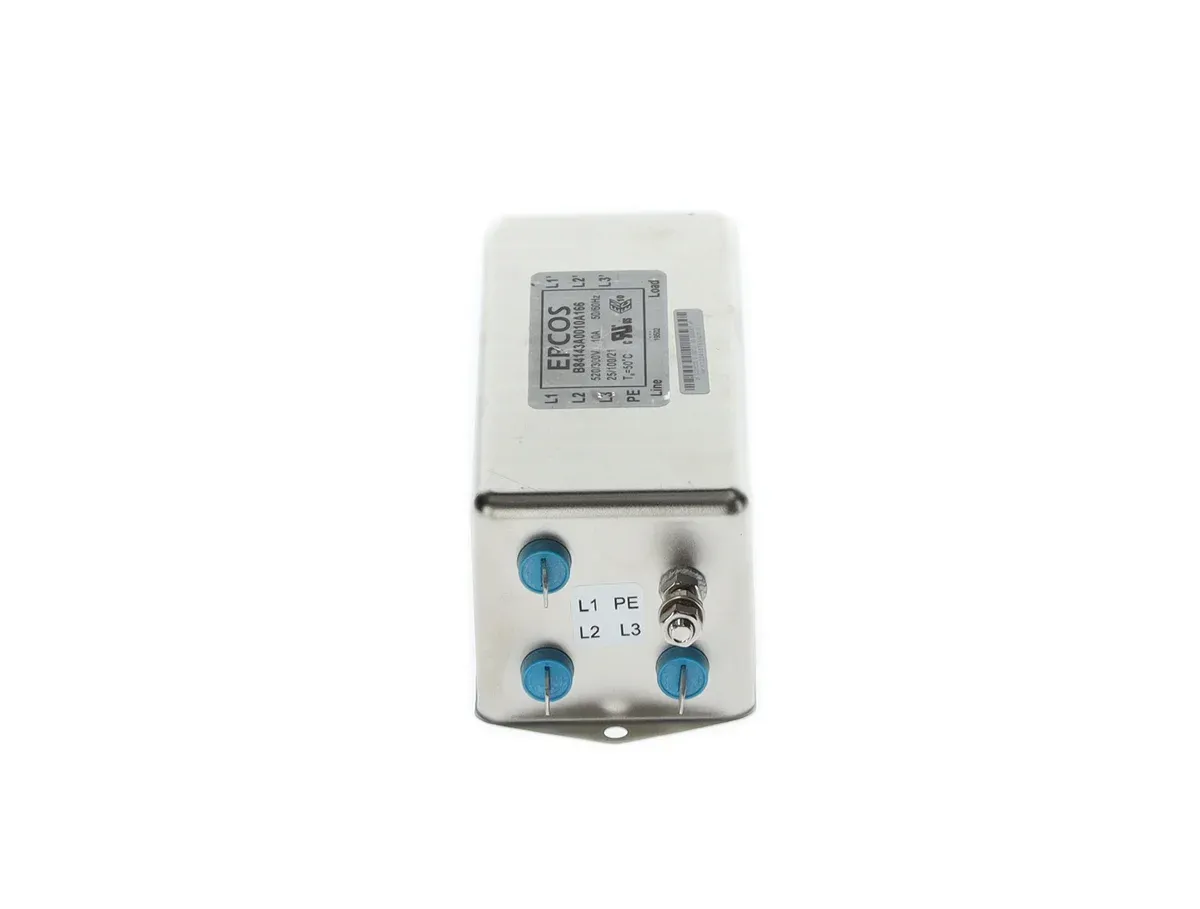 Kuka 266210 - Image 5