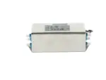 Kuka 266210 - Image 4