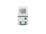 Kuka 266210 - Image 9