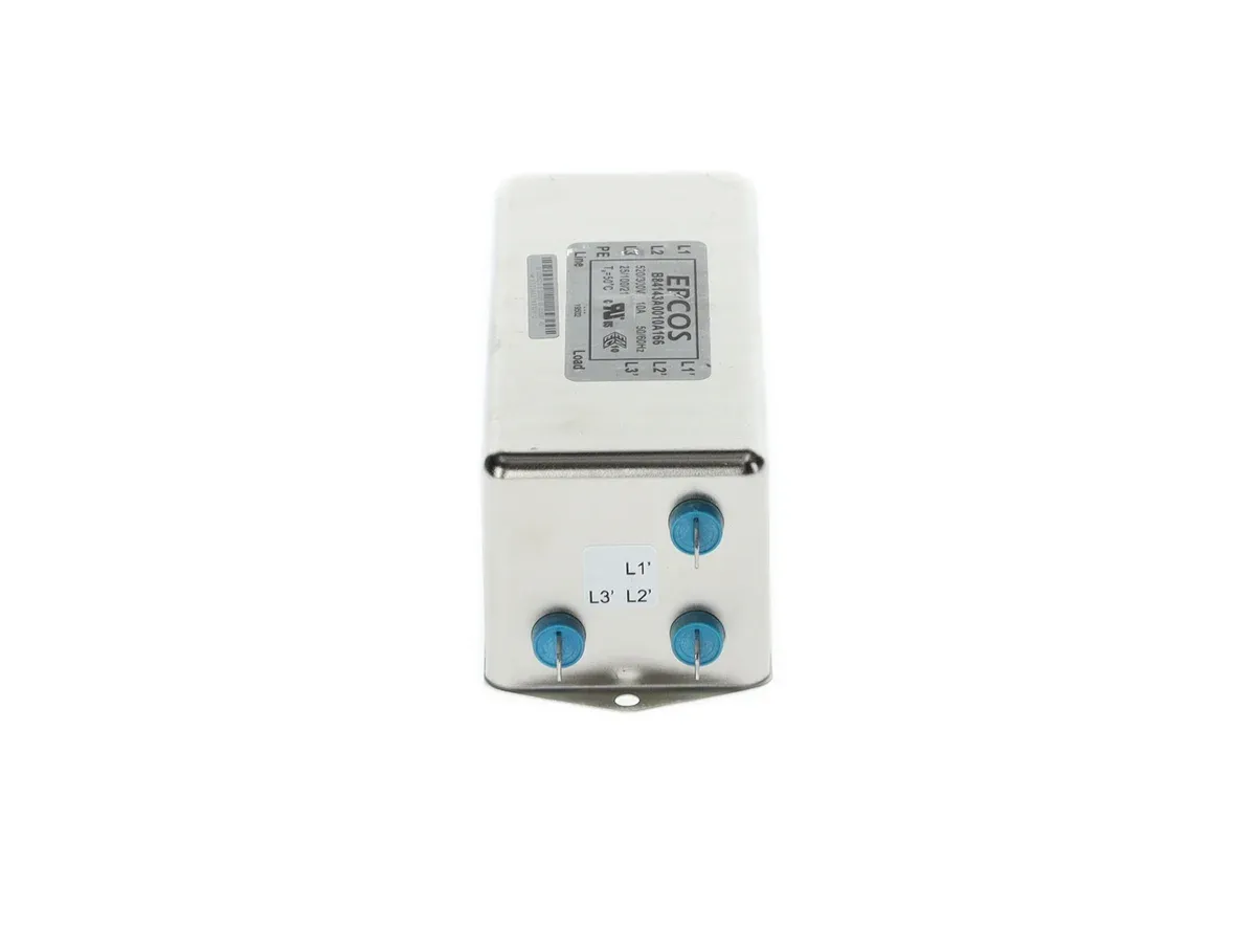 Kuka 266210 - Image 9