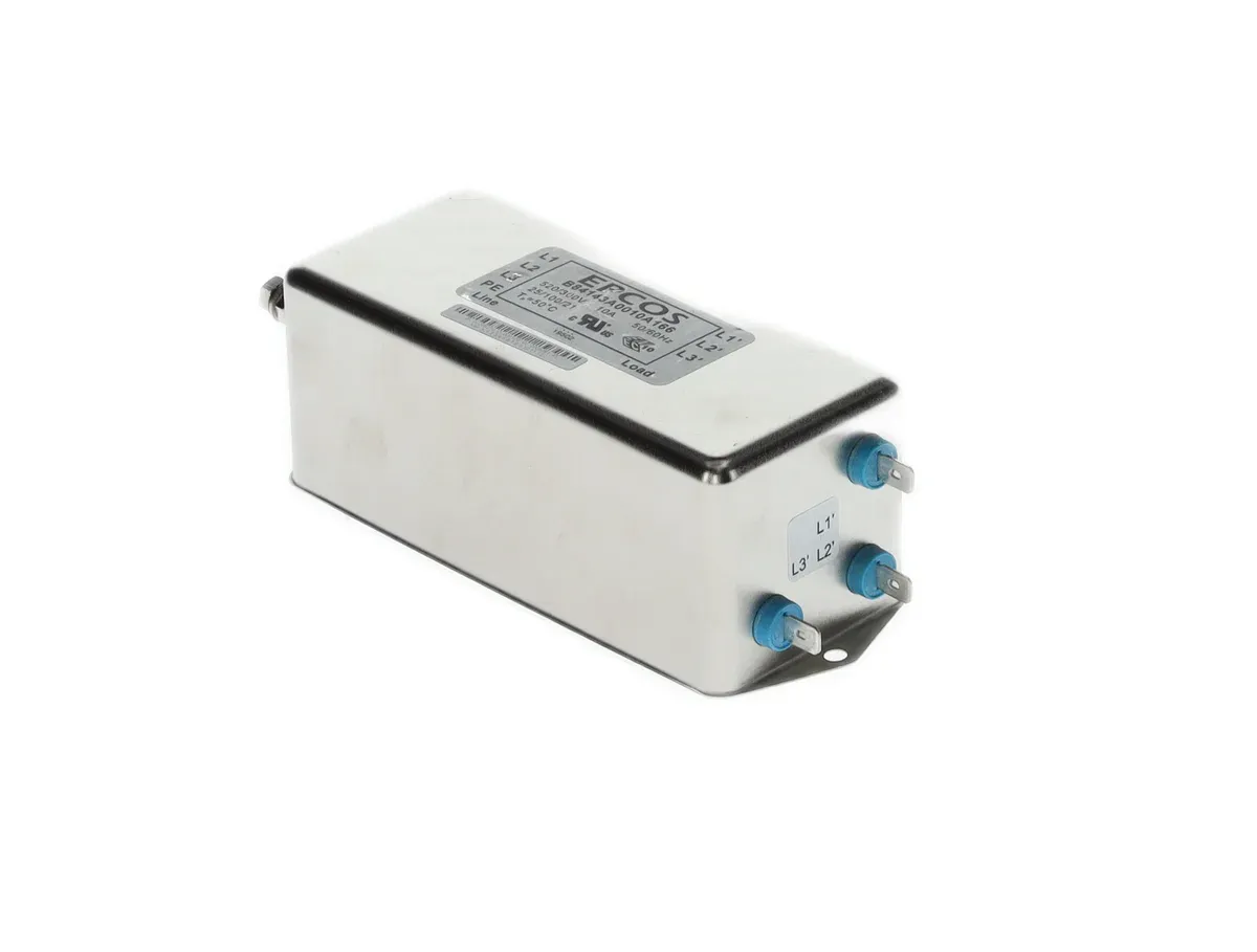 Kuka 266210 - Image 11