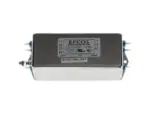 Kuka 266210 - Image 10